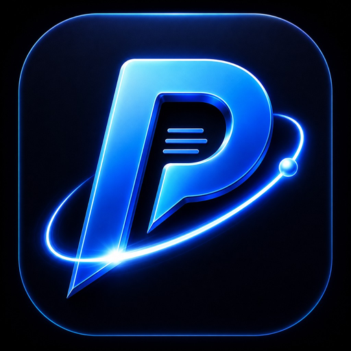 PreventivPRO